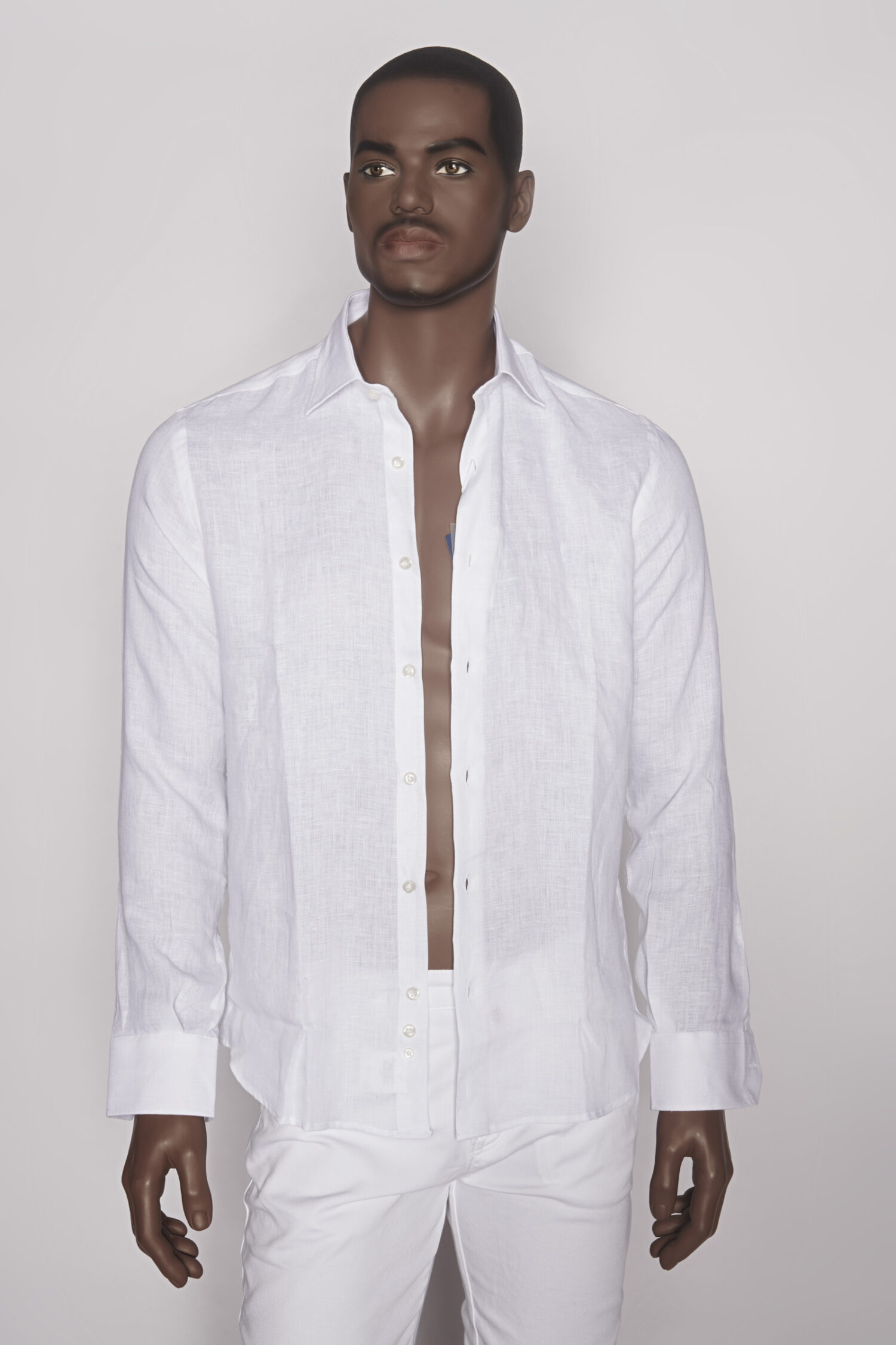100% line shirt ibiza