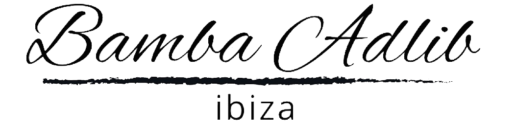 Bamba Ibiza